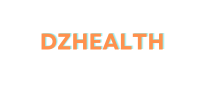 dzhealth